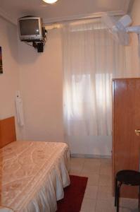Pension - 7
