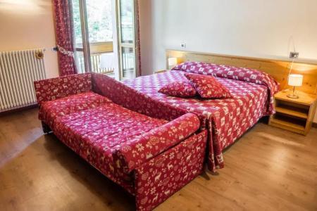 Albergo Punta Zerbion - 40