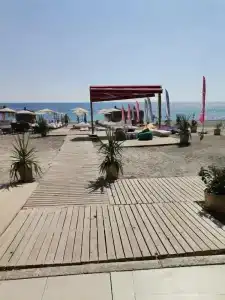 Kiriş Garden - 22