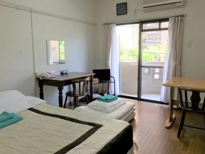 Weekly Harbourview Mansion Main Building - 4