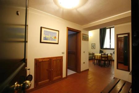 Residence La Contessina - 10