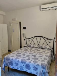 Albergo Al Carugio - 5