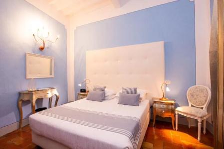 Palazzo Del Capitano Wellness & Relais - Luxury Borgo Capitano Collection - 100