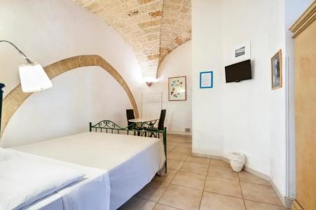 b&b Antiche Volte - 33