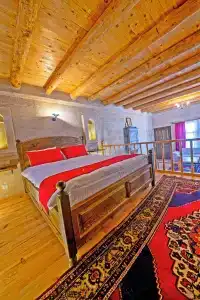 Asyada Suites - 76