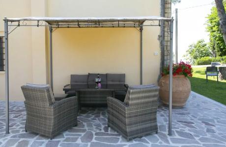 Le Fonti a San Giorgio - 231