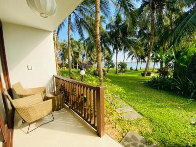 Vinh Hung Emerald Resort - 98