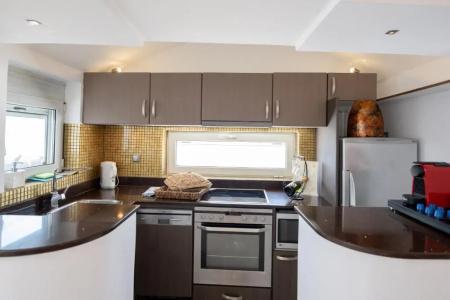 Hyperion Oia Suites - 60