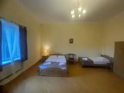 Popock Dilijan 2 - 9