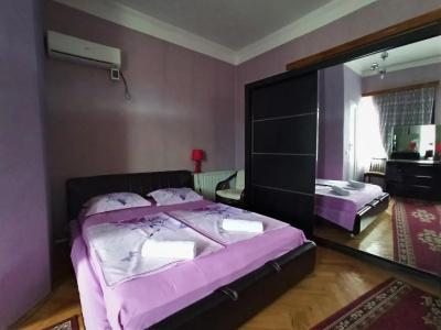 Lilia &Wine Celler - 51