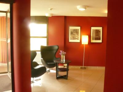 Villa Bellagio Euromedecine by Popinns - 4