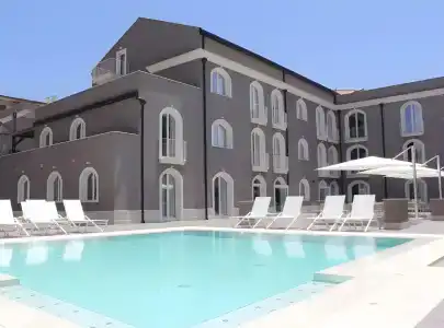 Airone City - 18