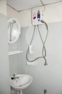 Petchsiri Boutique - 23