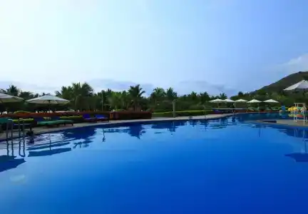 Landscape Beach - 21