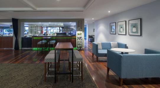 Novotel - 17
