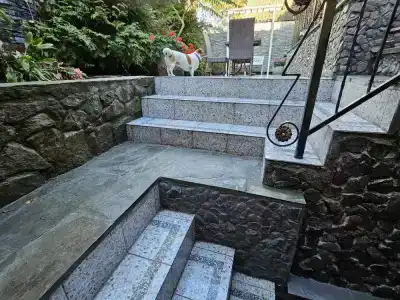 Glove House - 100