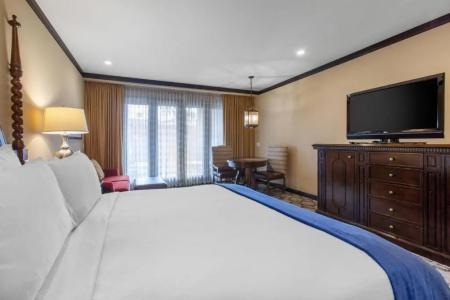 Omni & Spa at Montelucia - 75