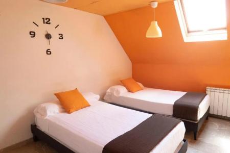 ApartG3 Galeon - 120
