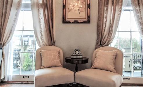 The Mansion on Royal - 54