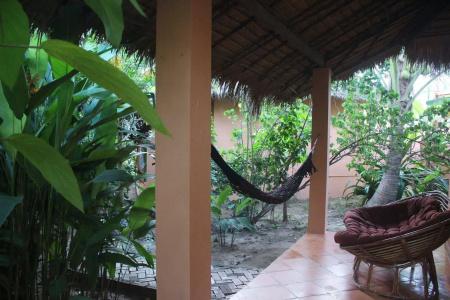 Botanica - 15