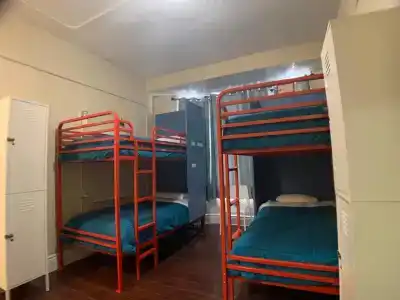 Orange Village - 17