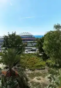 Atlantic - 19