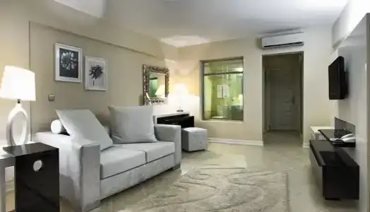 Lavista Boutique & Spa - 39