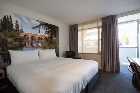 Launceston - 27