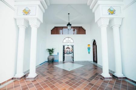 Beverly Hills Heights - Excels & Resorts - 35