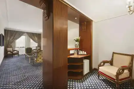 Ramada By Wyndham Fes - 2