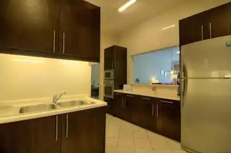 Wedgewood Residences - 90