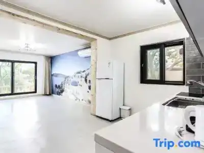 Okinawa Continental - 52