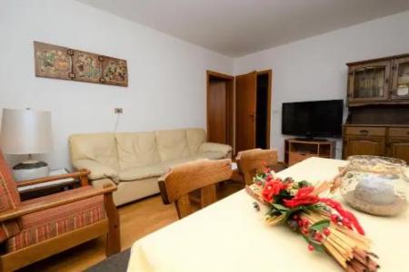 Residence Albierch - 1