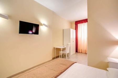 Top Floor Navona - 20