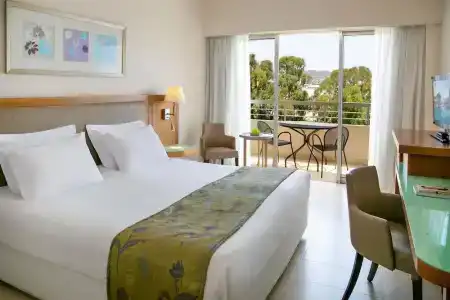 Atlantica Miramare Beach - 42