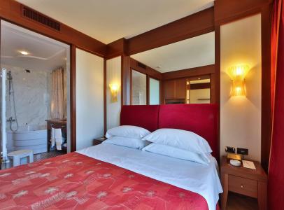 Best Western Nazionale - 11