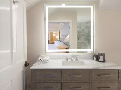 Pier House & Spa - 28