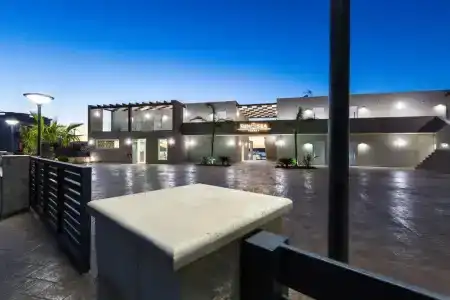 Sea Sand Sun Resort And Villas - Sha Plus - 6