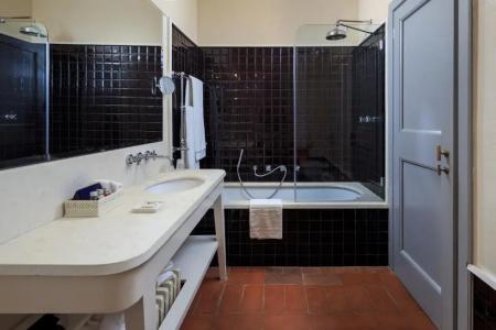 Borgo Scopeto Wine & Country Relais - 118