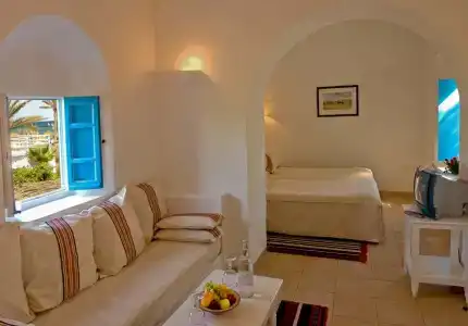 Royal Karthago - 2
