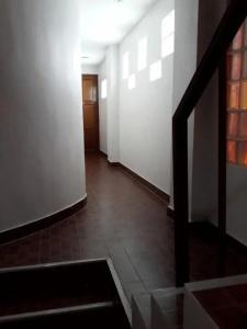 Orchid Inn - 6