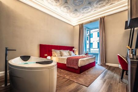 San Pietro Grand Suite - 69