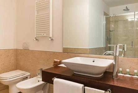 B&B Pisa - 28