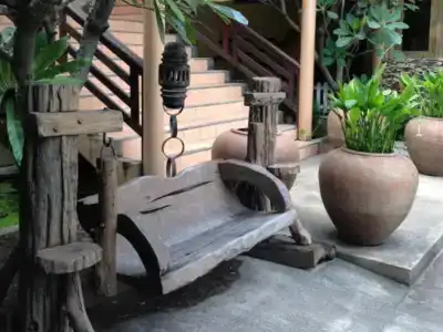 Ruean Thai - 13