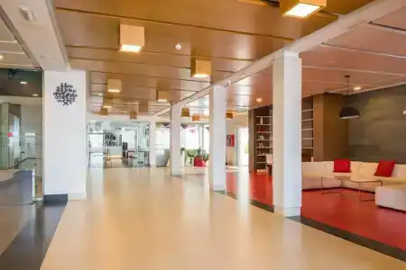 Costa Sal Villa´s & Suite´s - 11