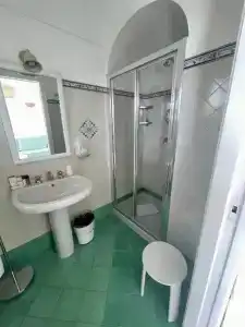 Villa Rosa - 37