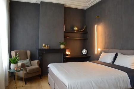Maison Sint Niklaas - 38