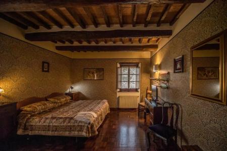 Relais Oroscopo - 22