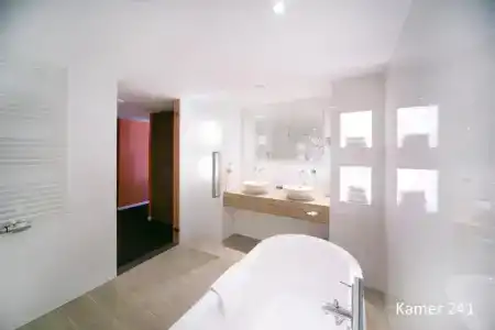 Van der Valk Assen - 28