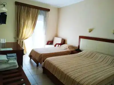 Filoxenia - 28